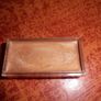 "The Colour Institute" Shimmer Cream x 2 for Sale Image 3