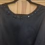 Gallery new black dress (free postage) Image 2