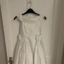 Communion Dress Image 2