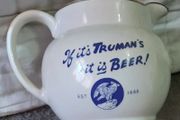 vintage collectable memorabilia