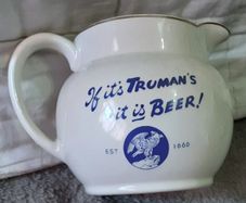 vintage collectable memorabilia