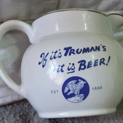 vintage collectable memorabilia