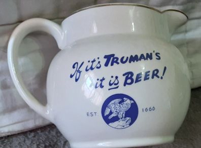 vintage collectable memorabilia