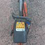 Husqvarna K770 Consaw Image 4