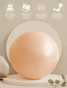 Exercise ball/ Pregnancy ball