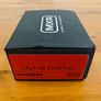 Dunlop MXR Dyna Comp (M102) Image 7