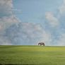 Original Oil Painting Image 3