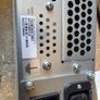 APC UPS 2,2KVA SMT2200RMI2U 1980w off grid battery powerwall solar powerstation Image 6