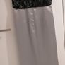 Ball gown Debs Party Bridesmaid cocktail Christmas New Years long dress Image 3