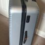 suitcase large Image 3