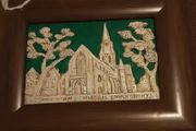 st aidans cathedral enniscorthy