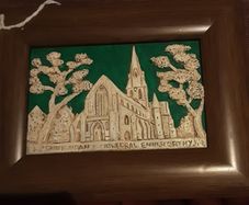 st aidans cathedral enniscorthy