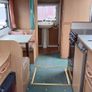 Caravan for sale Image 7