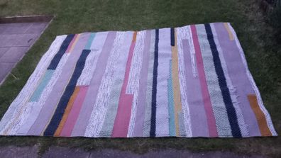 Large Rug