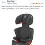 Maxi Cosi Rodi XP Fix Image 3