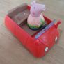 peppa pig toys Image 7