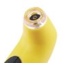 Motorcyce & Car Digital LCD Tyre Air Pressure Gauge Tester Tool Image 5