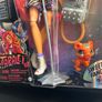 Monster High Torelai Doll Image 9