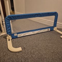 Bed Guard - Safety 1st