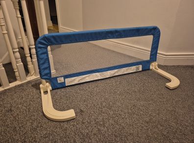 Bed Guard - Safety 1st
