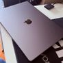 MacBook Pro M1 Max | 32GB RAM | 1TB SSD | Pristine Condition Image 2