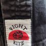 Kenpo Karate - Kids suit size 1/140 (7-11 yrs) Image 7