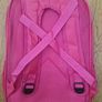 Childrens Bag Disney Frozen My Destiny's Calling Image 5