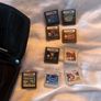 Nintendo 3DS blue Image 2