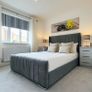 Beds Image 3