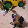 turtles set Image 9