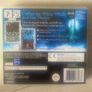 The Chronicles of Narnia - Disney on the Go (Nintendo DS) Image 2