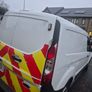 ford transit connect 1.5 tdi Lwb Image 4