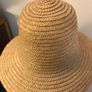 Straw Hat Image 4