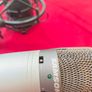 Samson C03U Multi-Pattern USB Studio Condenser Microphone Image 4