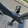 Pro Spin Bike Image 2