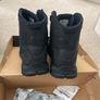 mens boots size 9 under armour Image 3