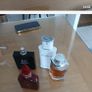 after shave Image 3