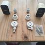 Wireless security camera Image 3