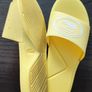 Lacoste slippers UK 1/EU 33 Image 2