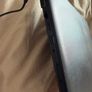 Lenovo IdeaPad 310-15" Image 4
