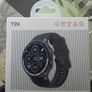 smart watch Image 2