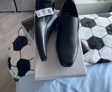 mens shoes