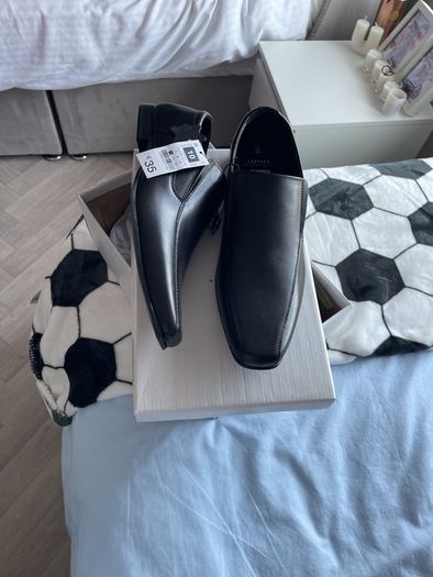 mens shoes