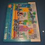 1000 Piece Jigsaw Image 2