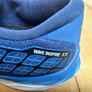Mizuno Wave Inspire 20 9UK EU43 stability running shoe Image 2