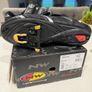 northwave cycling shoes uk8.5 Image 3