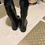 Clarks Boots, size EU-27, UK-9F Image 4