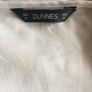 Dunnes Stores Pink Jacket Size M Image 6