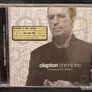 Clapton Chronicles: The Best of Eric Clapton Image 2