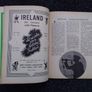 The Illustrated Book of The Military Tattoo and Exhibition. Dublin , 1945 Image 2